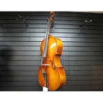 Preowned Cellos