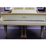 Preowned Acoustic Pianos
