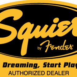 Squier