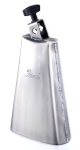 Pearl BCM5NY New Yorker Series Low Pitched Cha Cha Cowbell