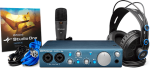 PreSonos AudioBox iTwo Studio