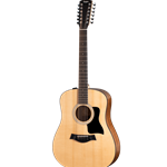 Taylor 150E 12-String Acoustic Electric Guitar