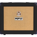 Orange Crush 12 Watt Combo Guitar  Amp Black