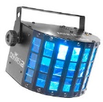 Chauvet Mini Kinta LED Multi Beam Effect Light