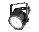Chauvet Shocker 90 IRC