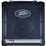 Peavey KB1 Keyboard Amplifier
