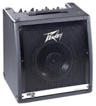Peavey KB2 Keyboard Amplifier
