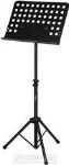 Gator Frameworks Lightweight Sheet Music Stand