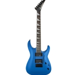 Jackson JS SERIES DINKY ARCH TOP JS22 DKA