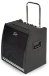 Peavey KB5 Keyboard Amp