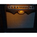 Peavey Vypyr 30 Watt 1x12 Modeling Combo Amp