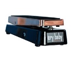 Dunlop JB95 BONAMASSA WAH-EA