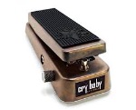 Dunlop JC95 CANTRELL WAH-