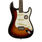 Fender American Standard SB Maple Electric Guitar