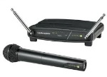 AT Handheld Wireless