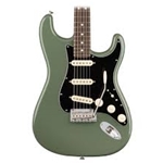 Fender American Pro Strat RW ATO