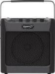 Fender Passport Mini