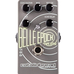 CatalinBread BELLE EPOCH (EP3 tape echo emulation)