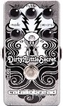 Catalinbread DIRTY LITTLE SECRET (Marshall in a box)