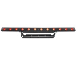 Chauvet Colorband T3 USB