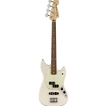 Fender MUSTANG BASS PJ PF OWT