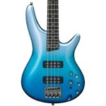 Ibanez SR300EOFM Electric Bass
