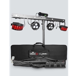 Chauvet DJ GigBar 2 Lighting System