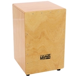 TOCA Players Series Cajon - Natural