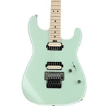 Charvel PM SD1 2H FR Specific Ocean Electric Guitar
