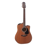 Takamine GD11MCE Dreadnouhgt Acoustic Electric Guitar