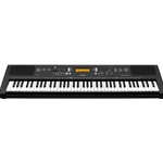 Yamaha PSREW300 76 Note Keyboard
