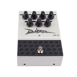 Diezel VH4 Pedal