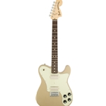Fender CHRIS SHIFLETT TELE RW SHG