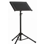 Deluxe Laptop Stand