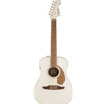 Fender Malibu Player ARG WN