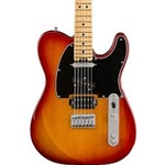 Fender AM ELITE NASHVILLE TELE MN