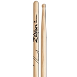 Zildjian 7A Drumsticks