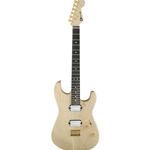 Charvel PM SD1 HH HT EBN - ASH Electric Guitar