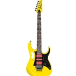 Ibanez JEMJRSPYE Electric Guitar