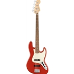 Fender Jazz Player Bass PF/SRD
