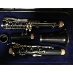 Selmer USA Signet 100 Clarinet