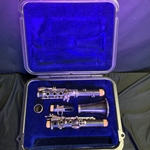 Selmer USA Signet Special Wood