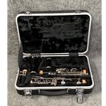 Noblet Paris Model-27 Clarinet