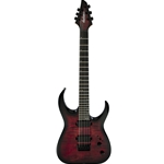 Jackson PRO SERIES SIGNATURE MISHA MANSOOR JUGGERNAUT HT6FM