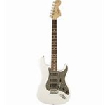 Squier AFF STRAT HSS LRL OWT