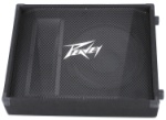 Peavey PV12M Monitor