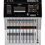 Yamaha TF1 16 Channel Digital Mixing Console