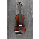 Oldenburg OL99VN34 3/4 Violin Outfit With Case