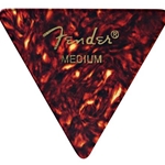 Fender 355 Shape, Shell, Medium (72)