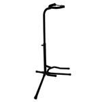 Tripod Guitar Stand